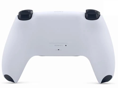 PS5 Gaming Controller (PC)