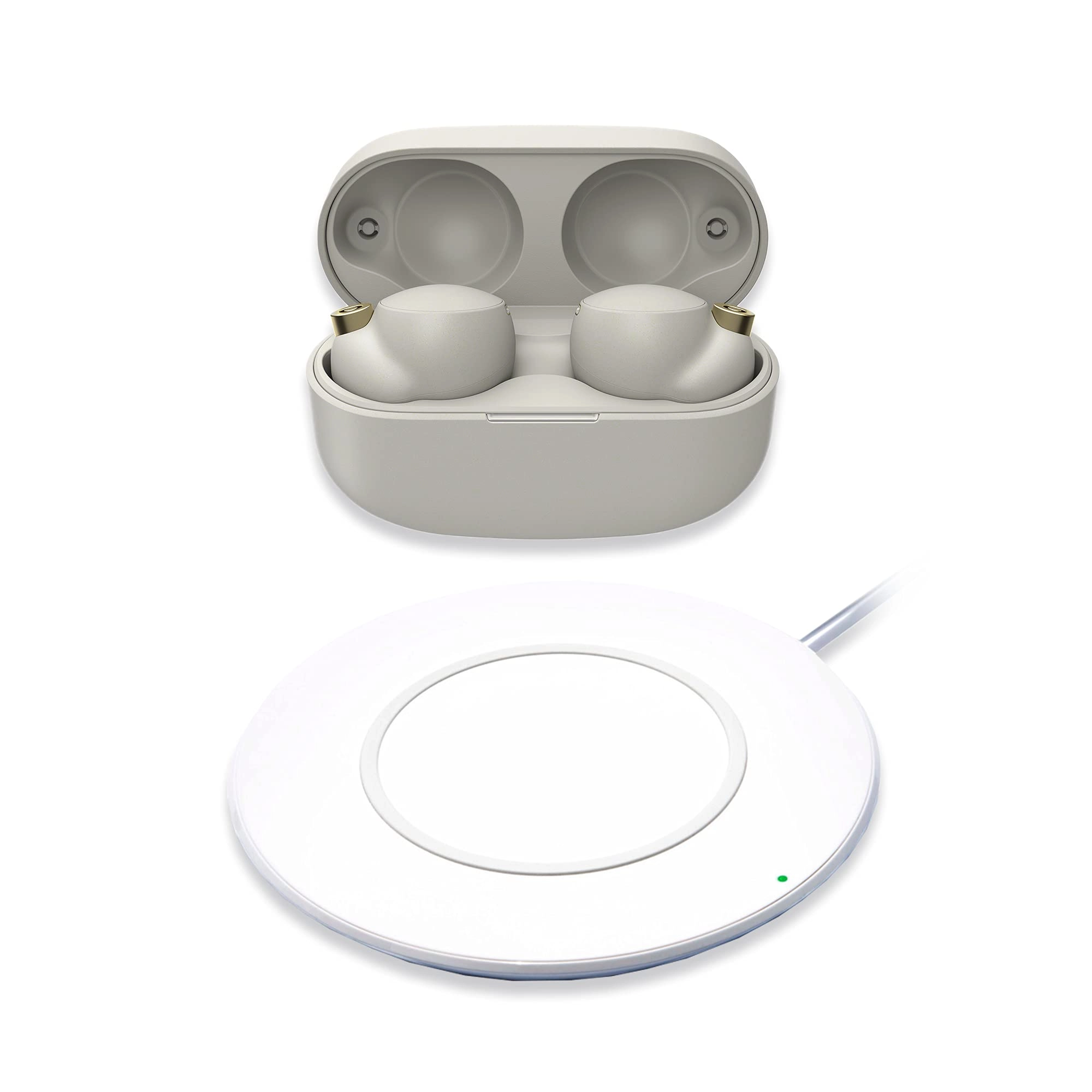 WF-1000XM4 Wireless Earbud