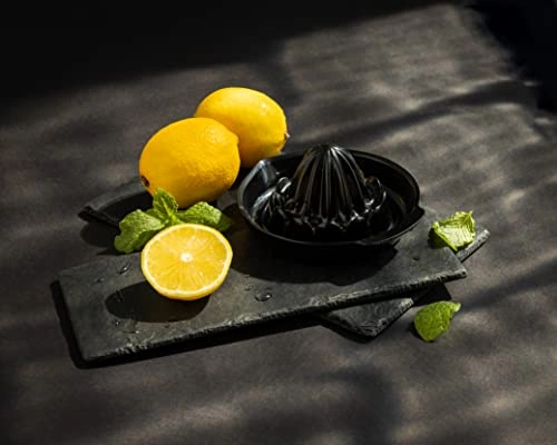 Tritan Citrus Juicer - 40 watts 0.5 Liters