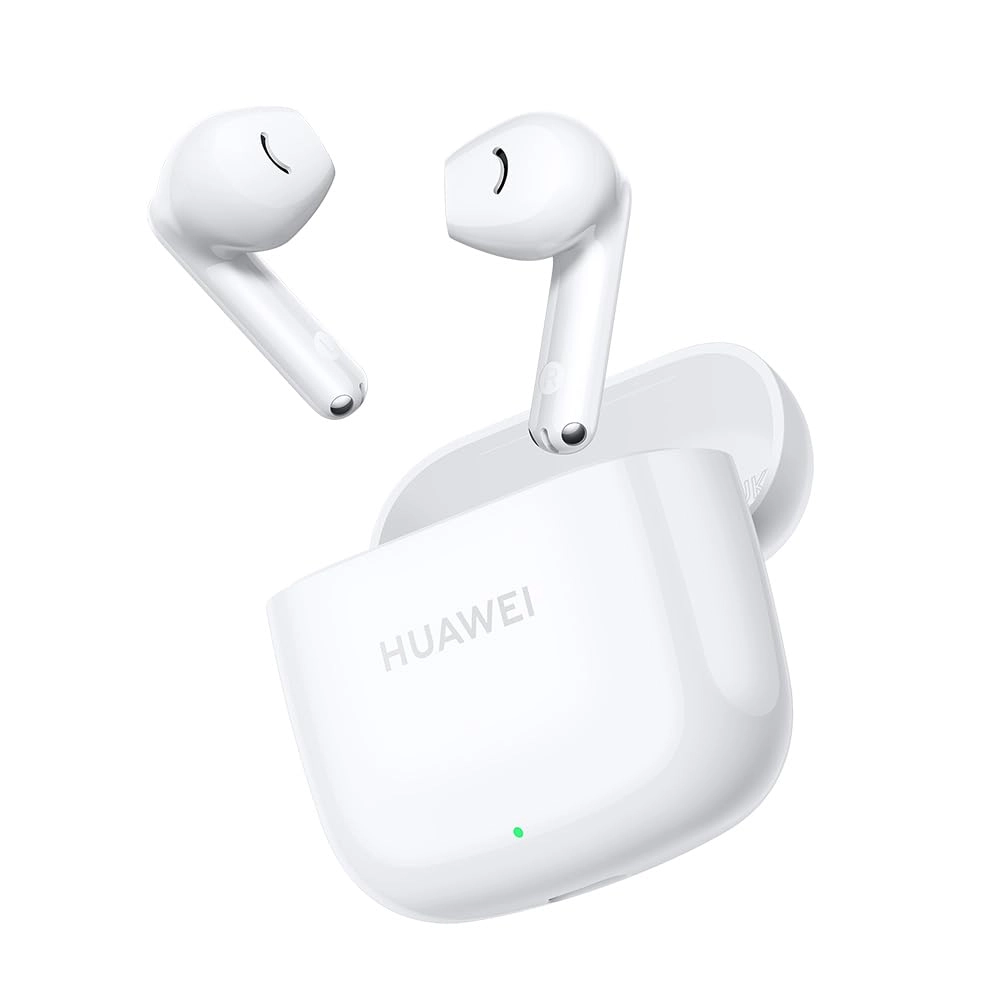 Huawei FreeBuds SE 2 Wireless Earbud