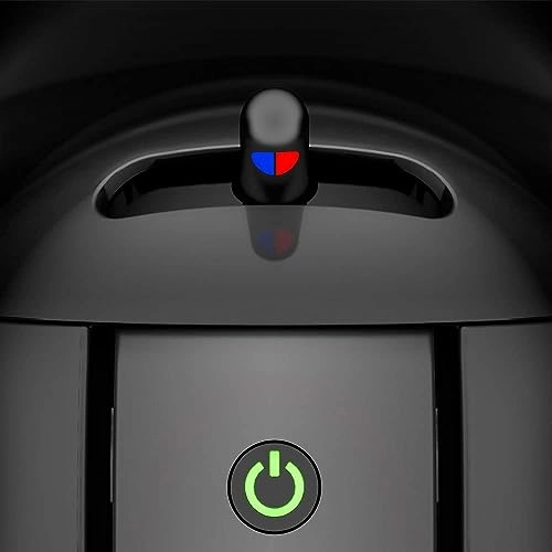 Nescafé Dolce Gusto Mini Me EDG305