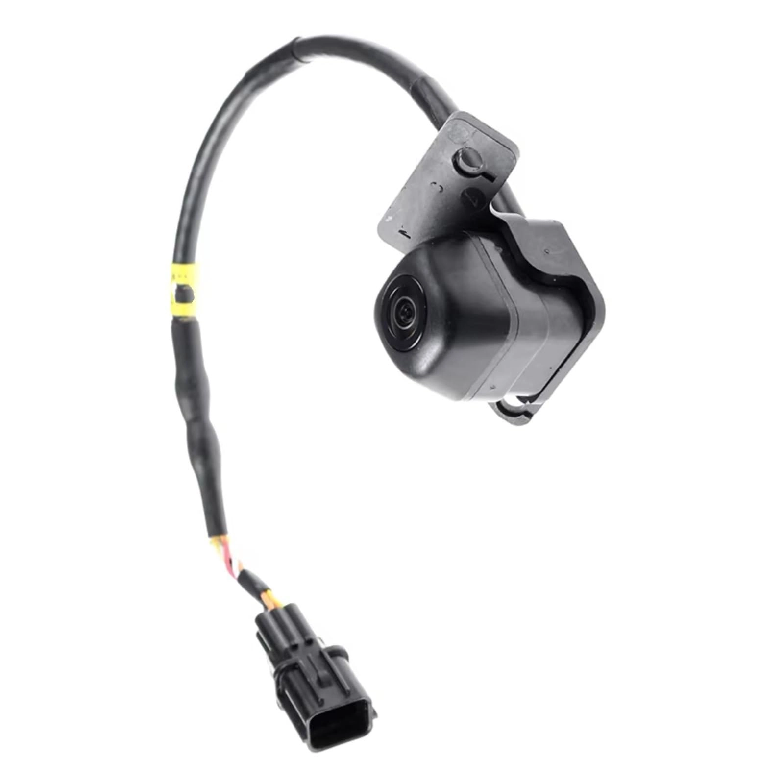 Rear View Camera - Night vision