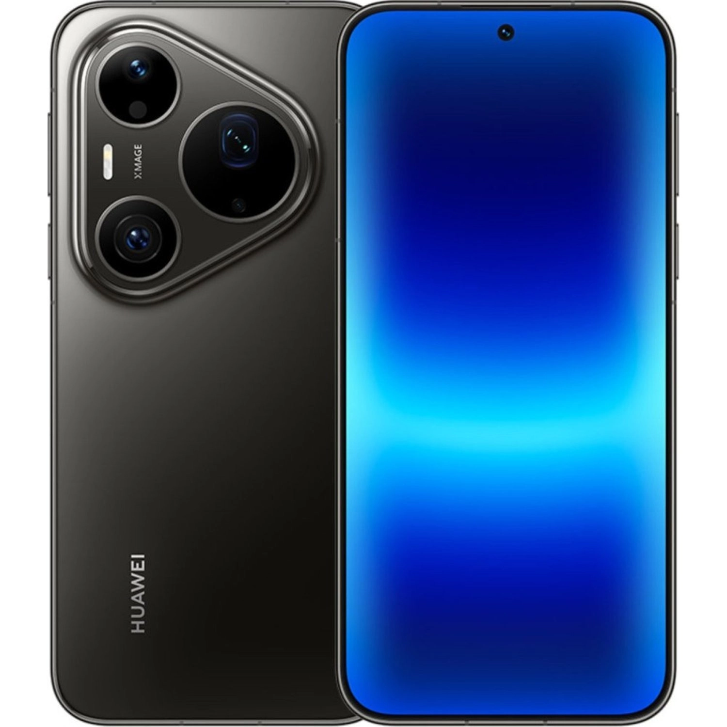 Huawei Pura 90s pro max 12GB 256GB