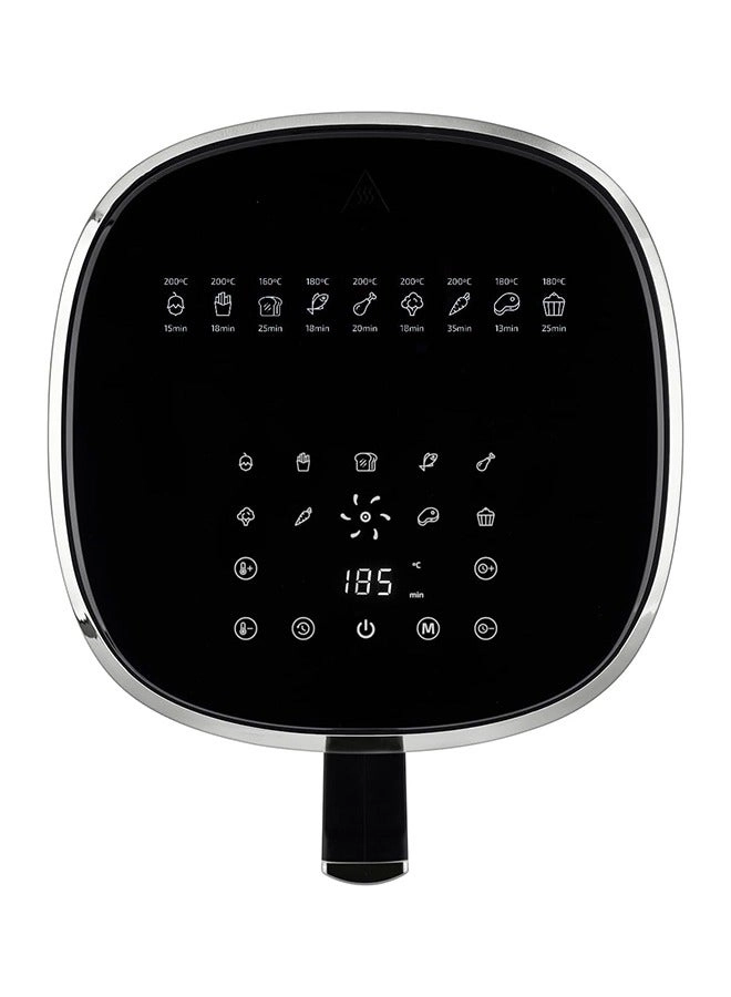 Airfryer APEX