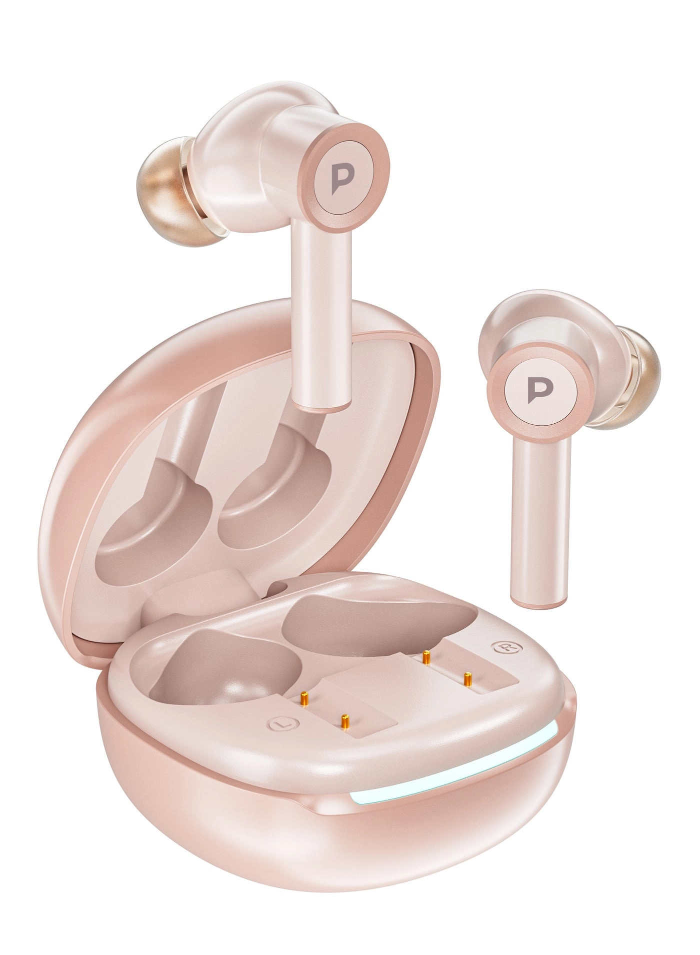 SABA Wireless Earbud