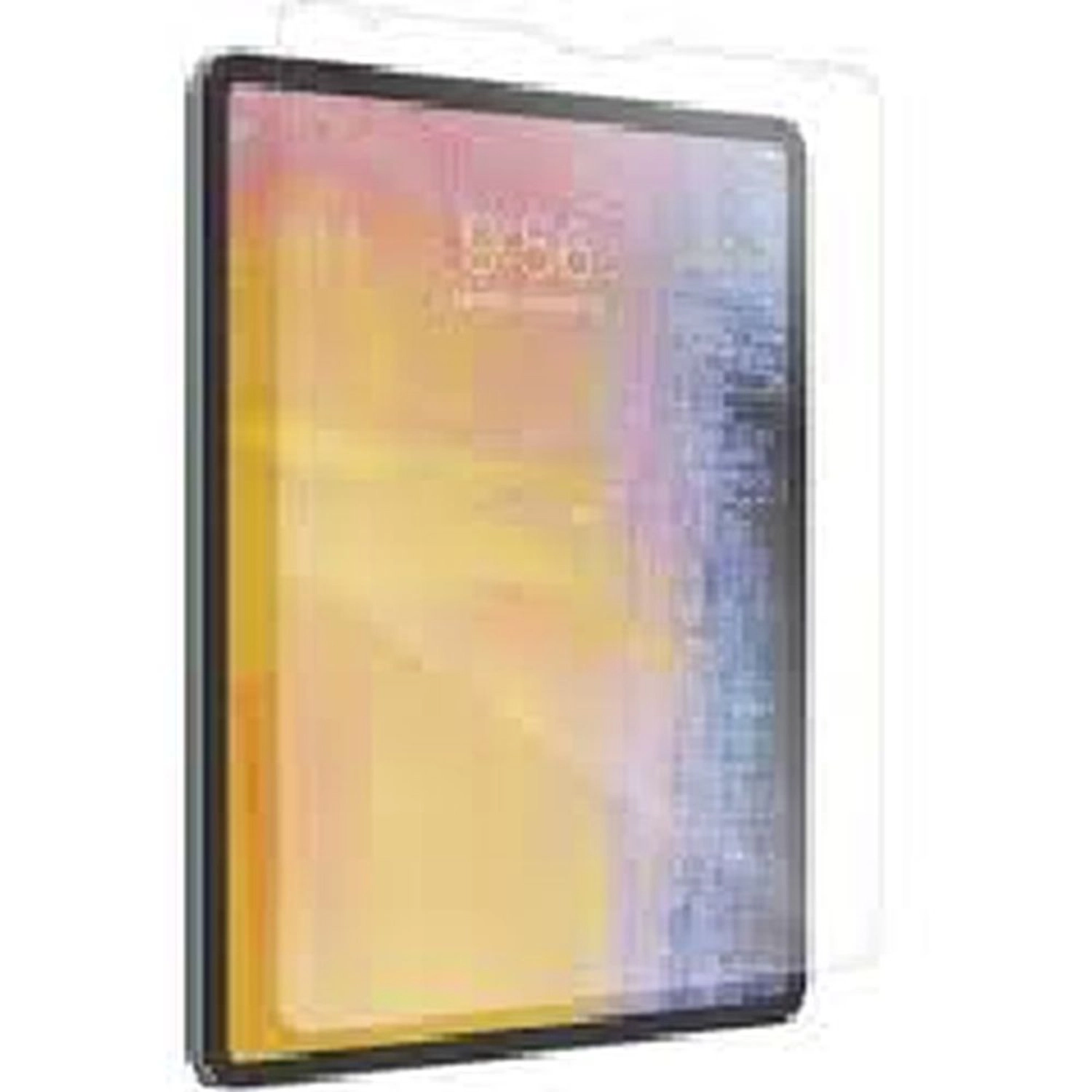 Smart Alien Clear Screen Protector for iPad Pro 12.9