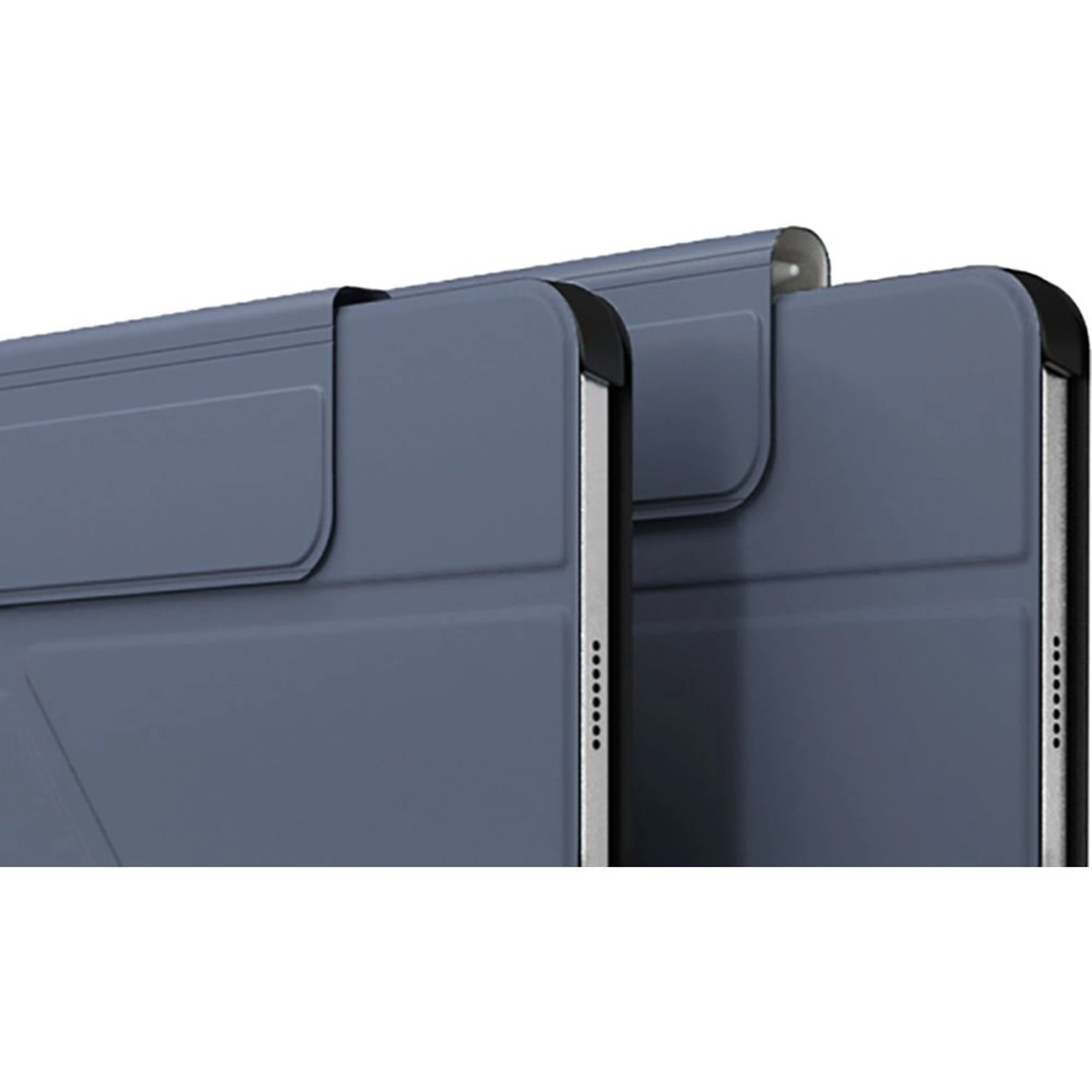 Folio Case for Apple iPad 10.9/11-inch