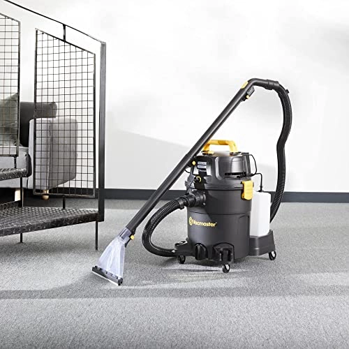 VK1323PFR - Wet/Dry 1300W