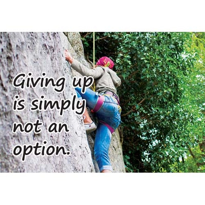 Ajooba Dubai Sport Puzzle (6706)