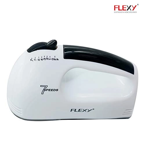 Turbo Hand Mixer - 2 Liters 250 watts