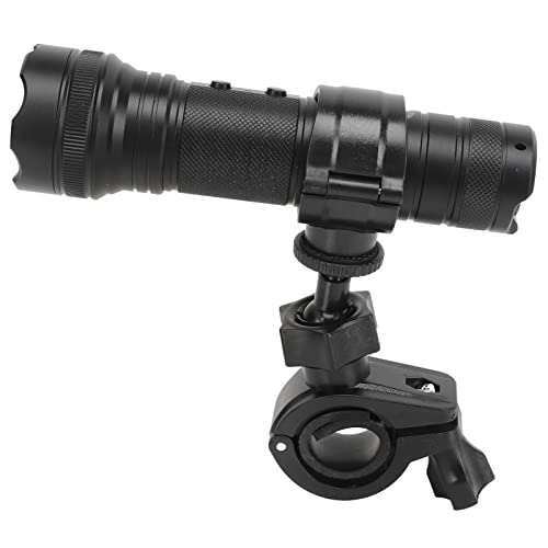 Action Camera - 1080p