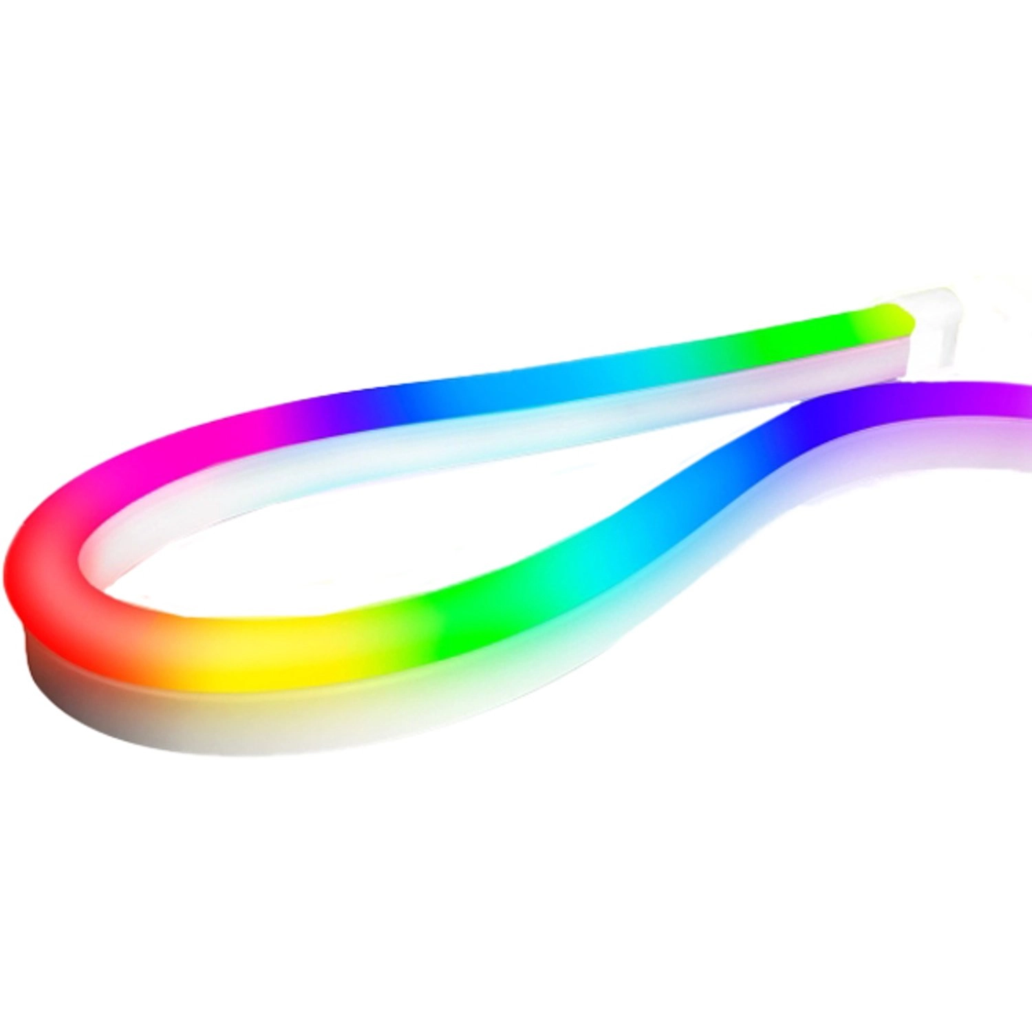 Razer Chroma Light Strip Expansion Kit