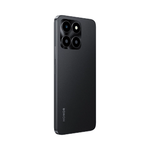 X6a - 4GB 128GB