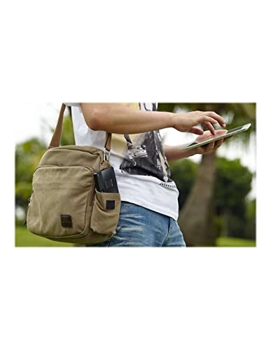 M7350 - 4G LTE Dual Band 150Mbps