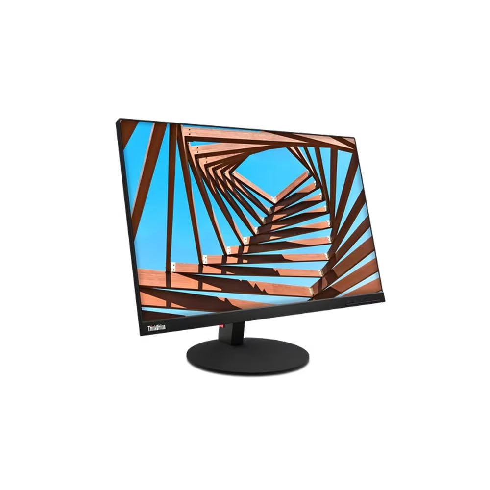 61DBMAT1EU - 25-inch 1920x1200