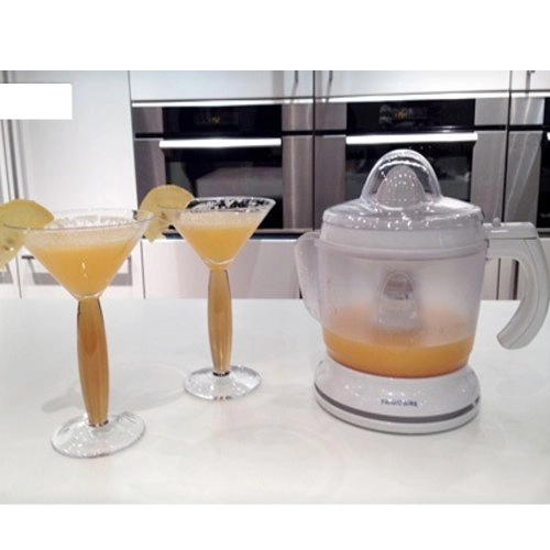 Juice Extractor - 30 watts 1 Liters