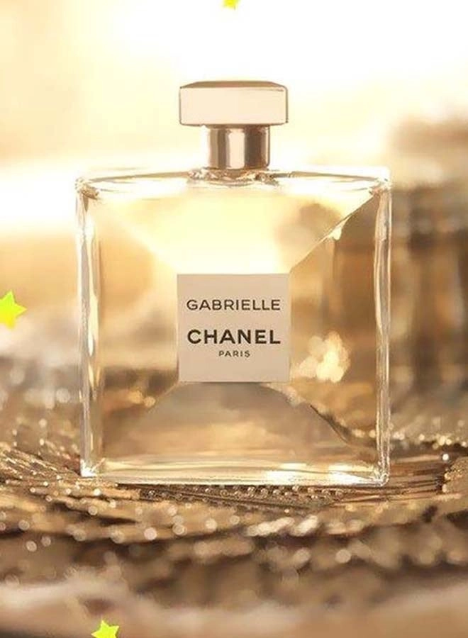 Gabrielle - Eau de Parfum 50ml