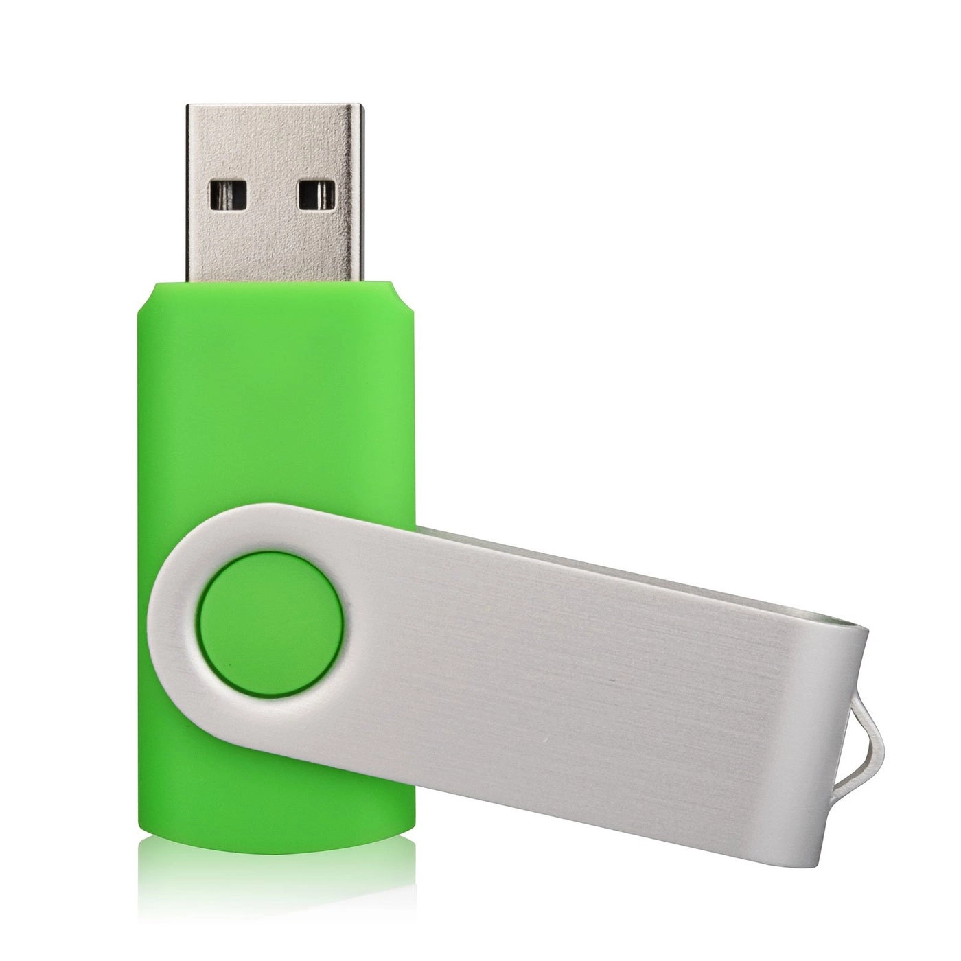 U305 - USB 2.0 16 GB