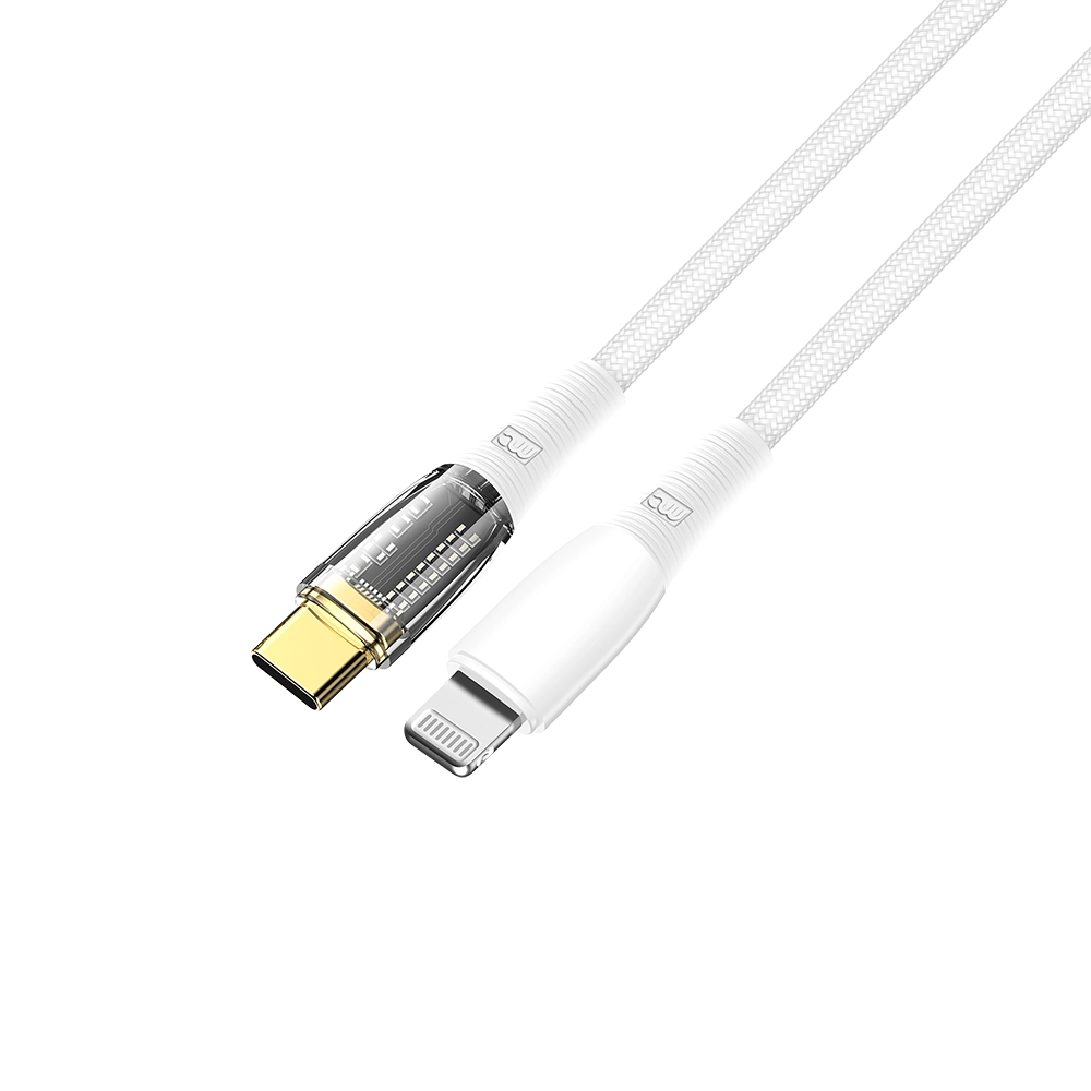 C-B200TR USB-C to USB-C 1.2m