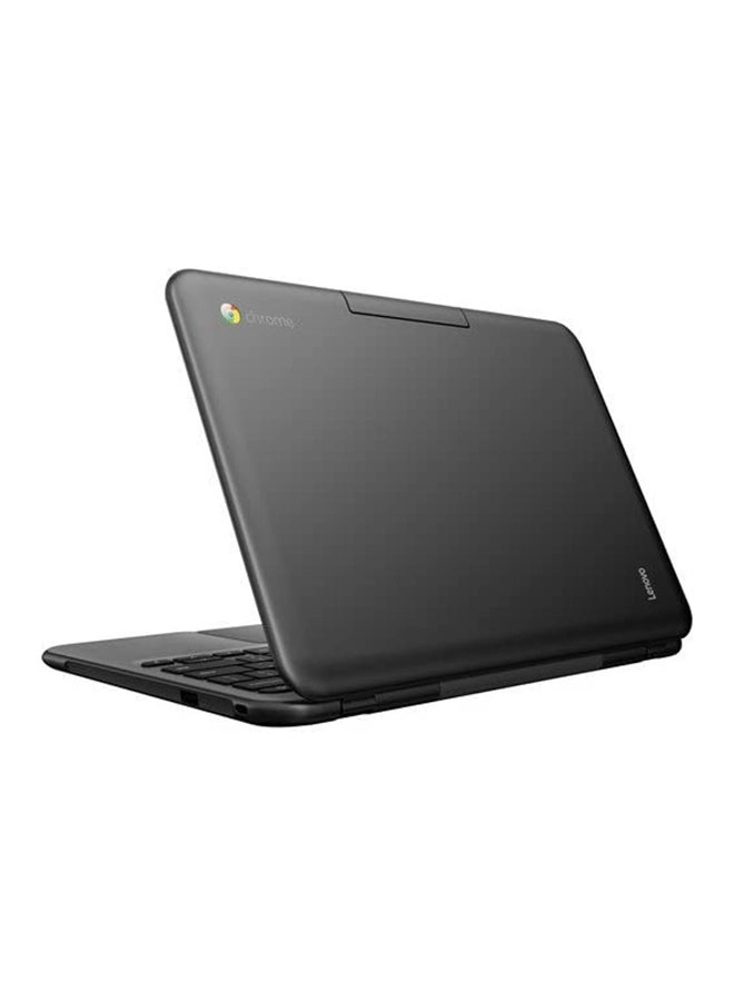 (Renewed) Chromebook N22 - 11.6'' Celeron N3050 16GB DDR3 16GB eMMC