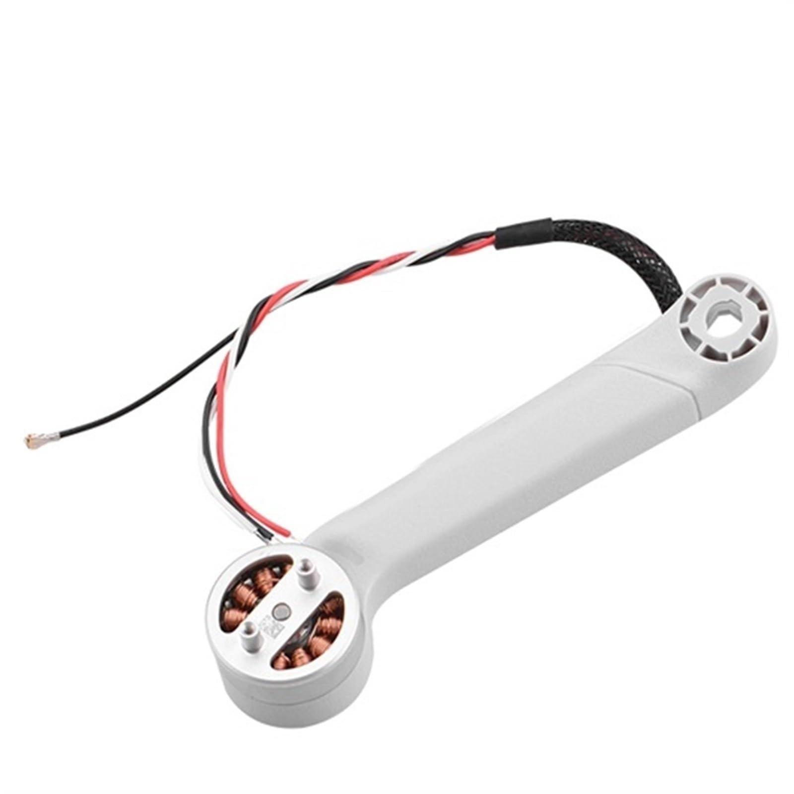 Mini 3 Motor Arm - Right Front