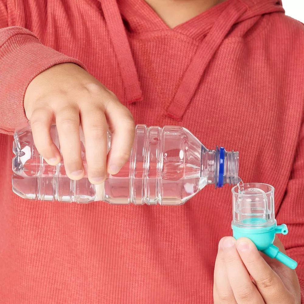 Little Live Pets Mama Surprise Minis Lil' Mouse