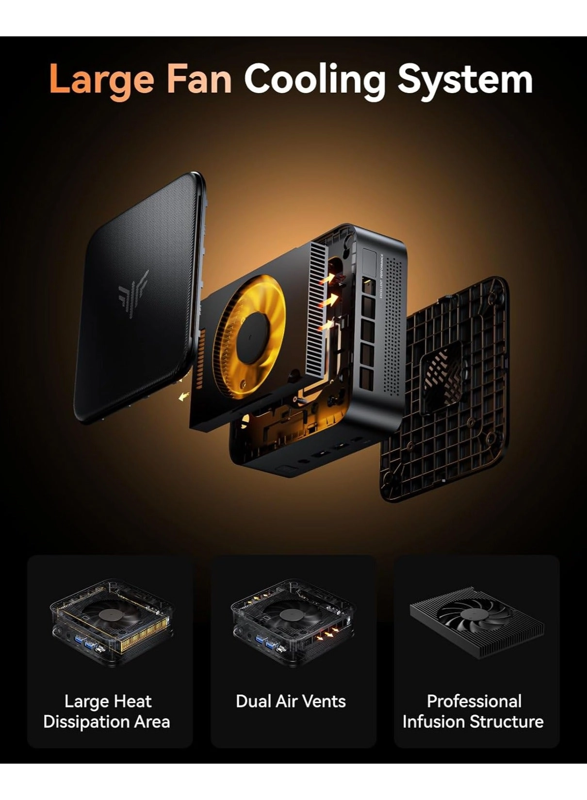 E3B - 7430U 16GB 512GB