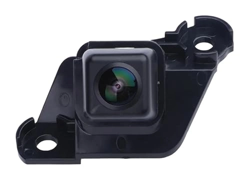Reversing Camera - Night vision