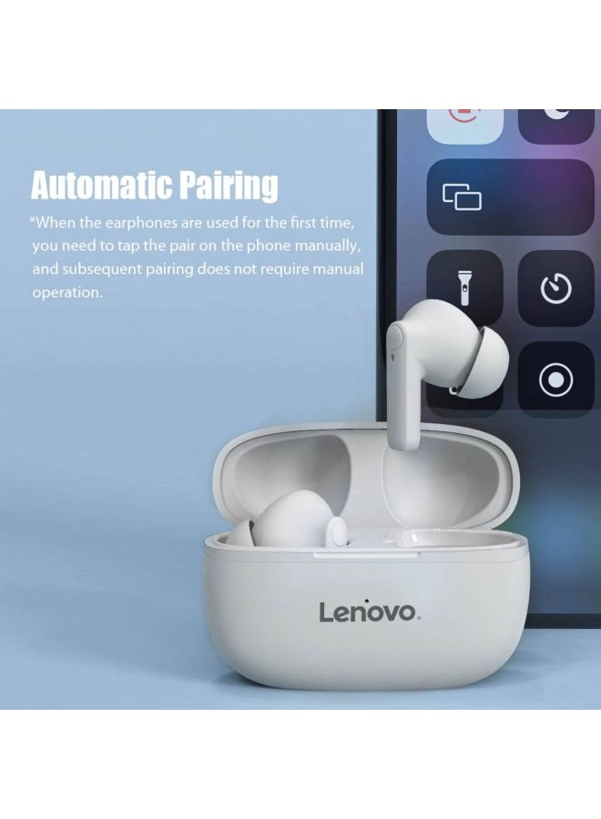 HT05 Wireless Headphone