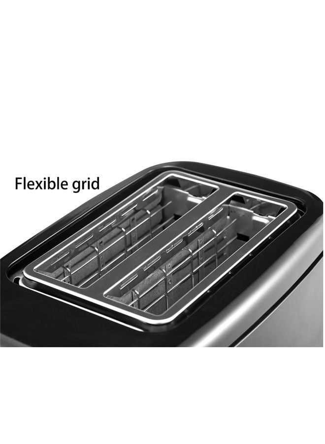 TA01310B-CE - 2 Slices