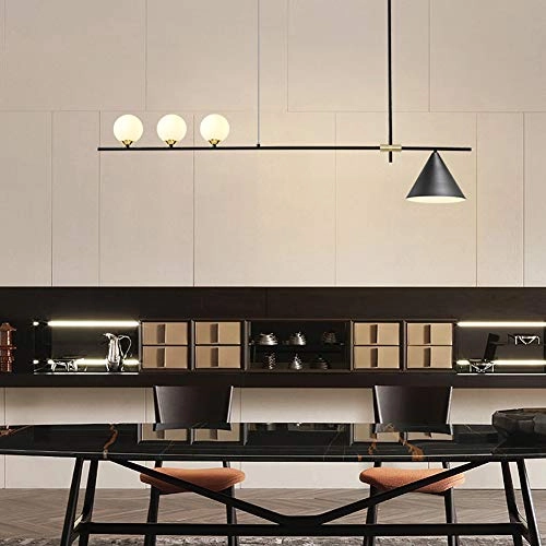 G4 Nordic Firefly Chandelier