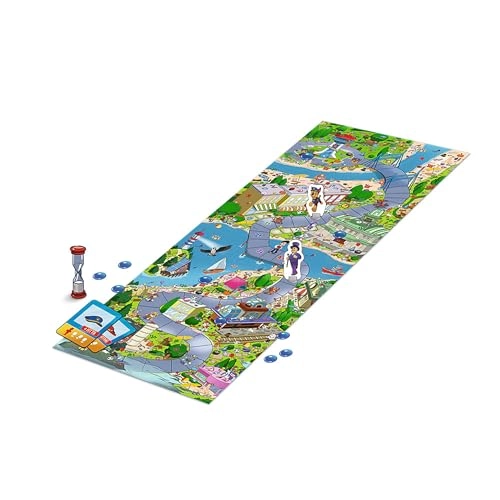 Spy Guy Paw Patrol - 3 years and up