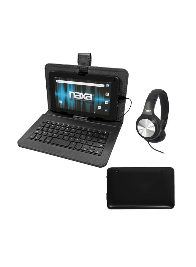 Naxa NID-7056 - 32GB 7"