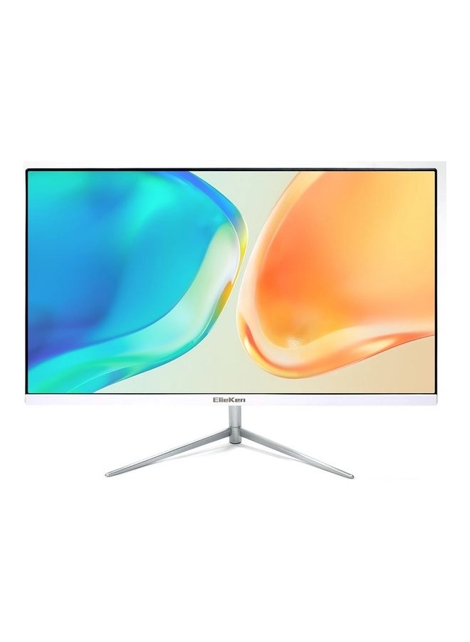 IPS Display Monitor - MBFZ238 23.8 inch 1080 X 1920 pixels