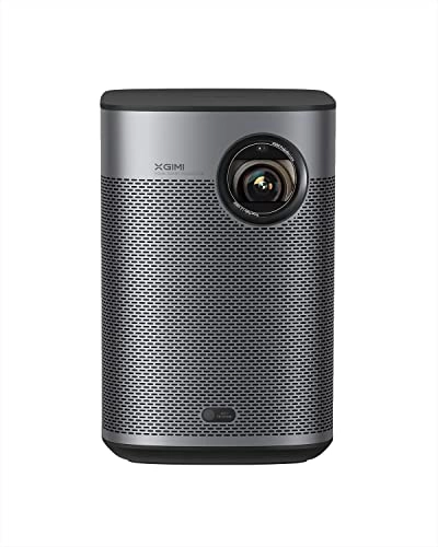 Halo+ XG-WM03A 700 ANSI lumens