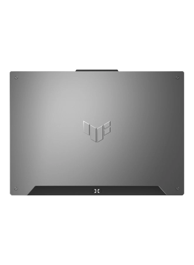 TUF Gaming F15 FX507ZC4-AS51-CA - 15.6'' Core i5-12500H 8GB DDR4 512GB SSD