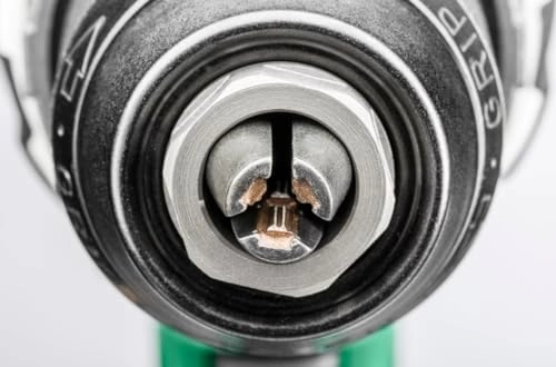 DS18DCW2Z - 5 Watt-hour