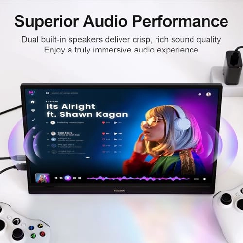 M156L1F - 1920 x 1080 15.6 Inch