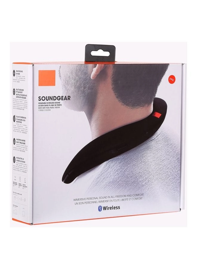 Wearable