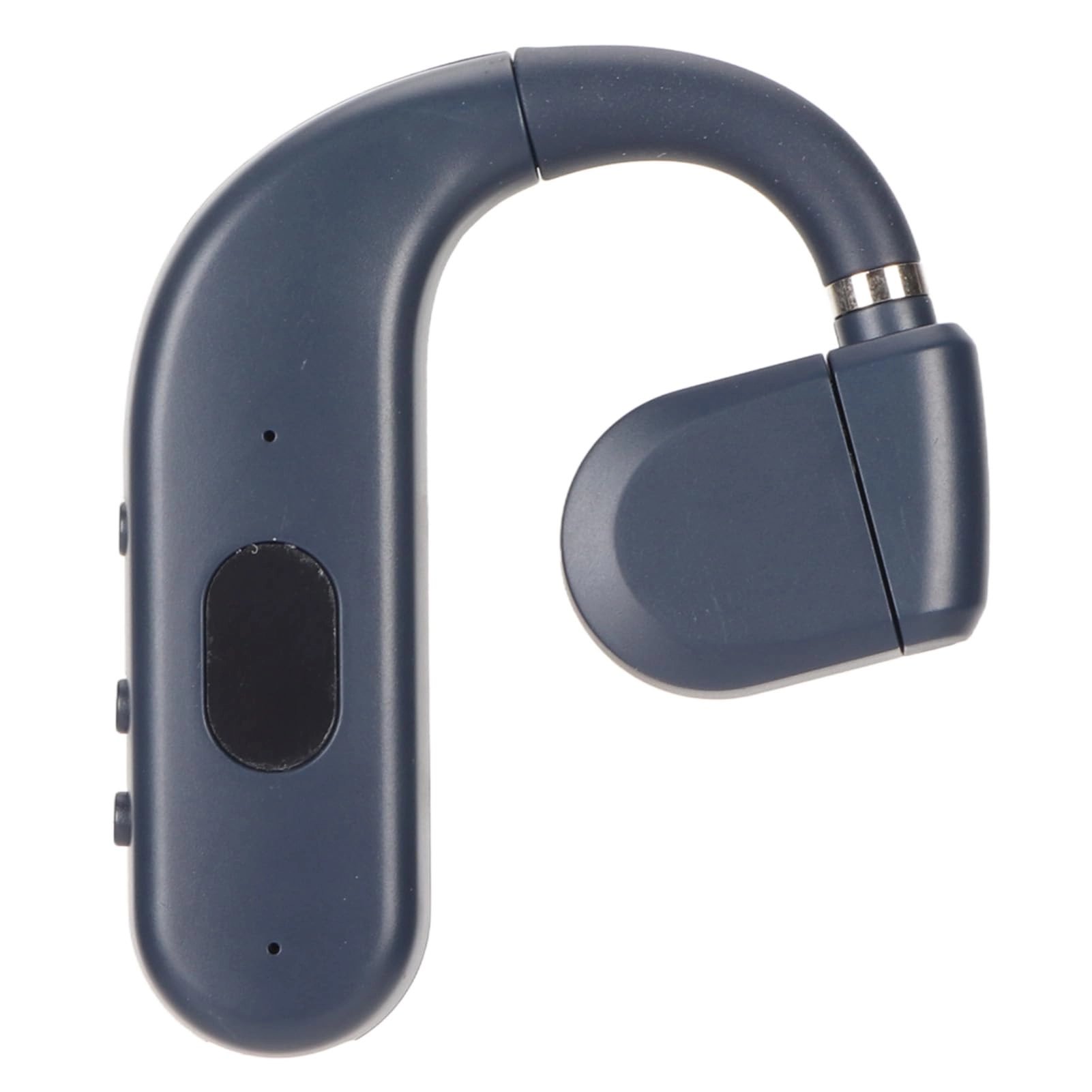 gsvwc5ph7u-12 Wireless Earbud