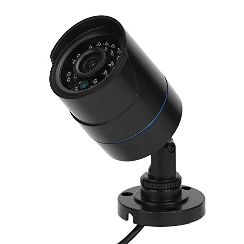 AHD Camera 1080P