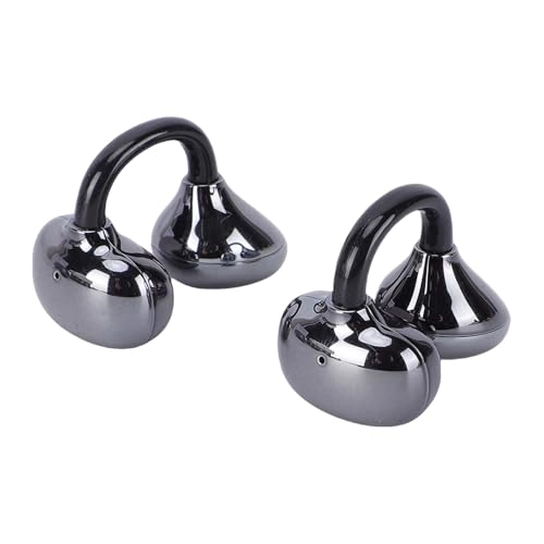 Jewelry Inspired Earbuds Wireless Earbud