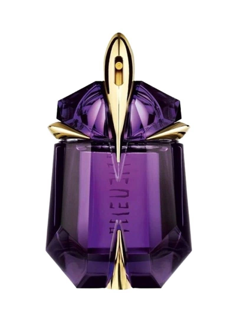 Alien Eau de Parfum - 30ml