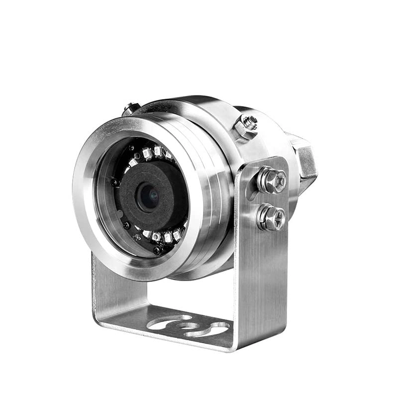 Shenzhen BFMore Technology Co., Ltd. HJT-EP-5MP