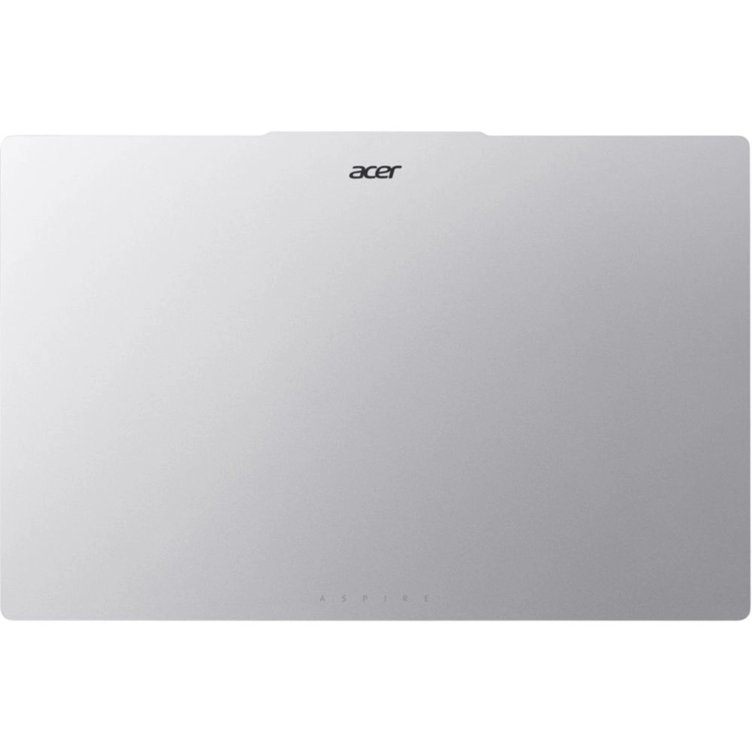 Aspire Lite 15 NX.DMVEM.001 - 15.6'' Ryzen 7-5825U 32GB DDR4 1TB SSD