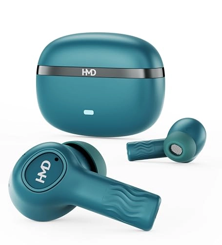 DUB X50 Pro Wireless Earbud