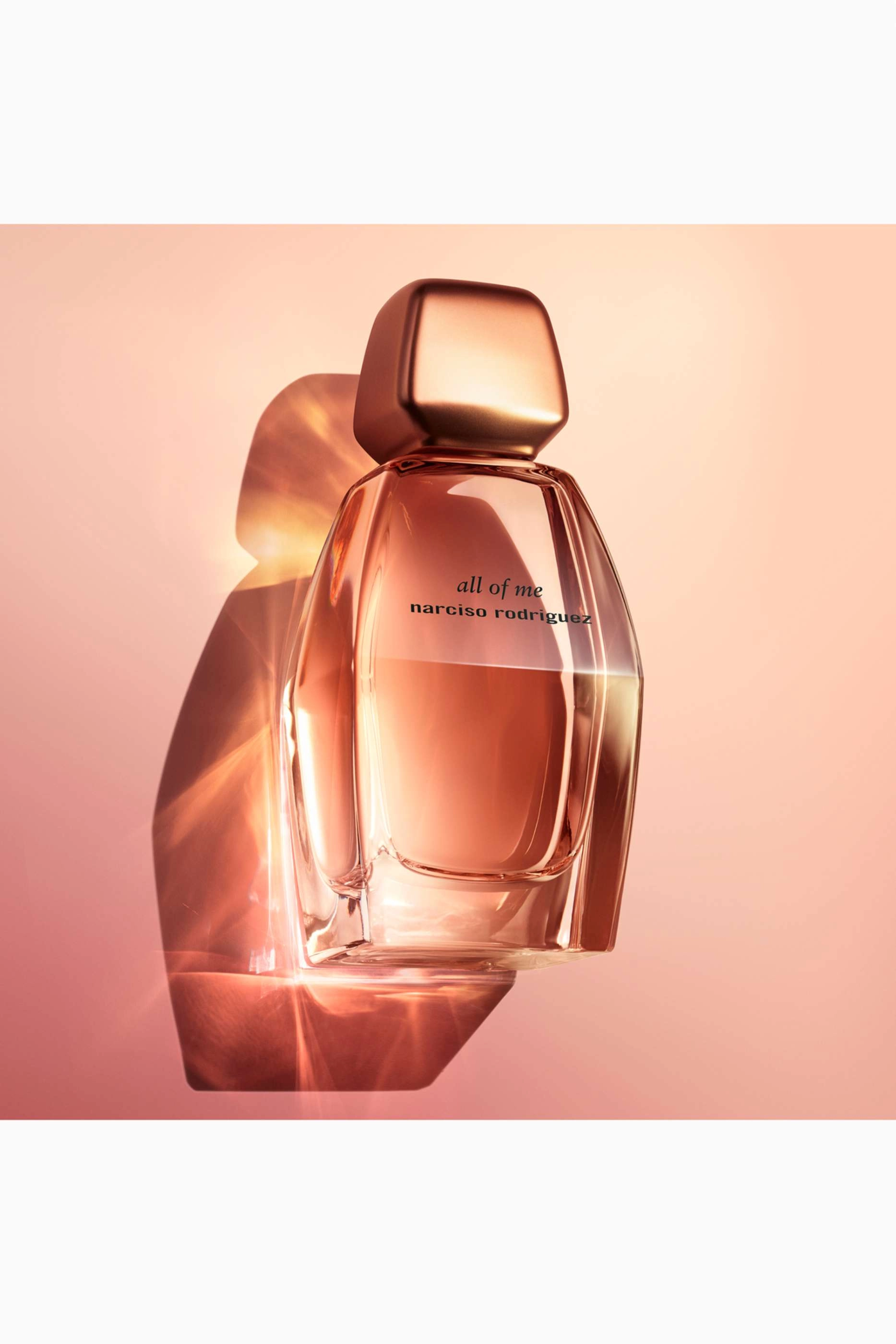 All of Me Eau de Parfum 90ml