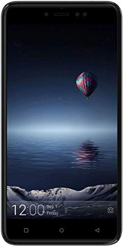 Plume P8Pro - 3 GB 16 GB