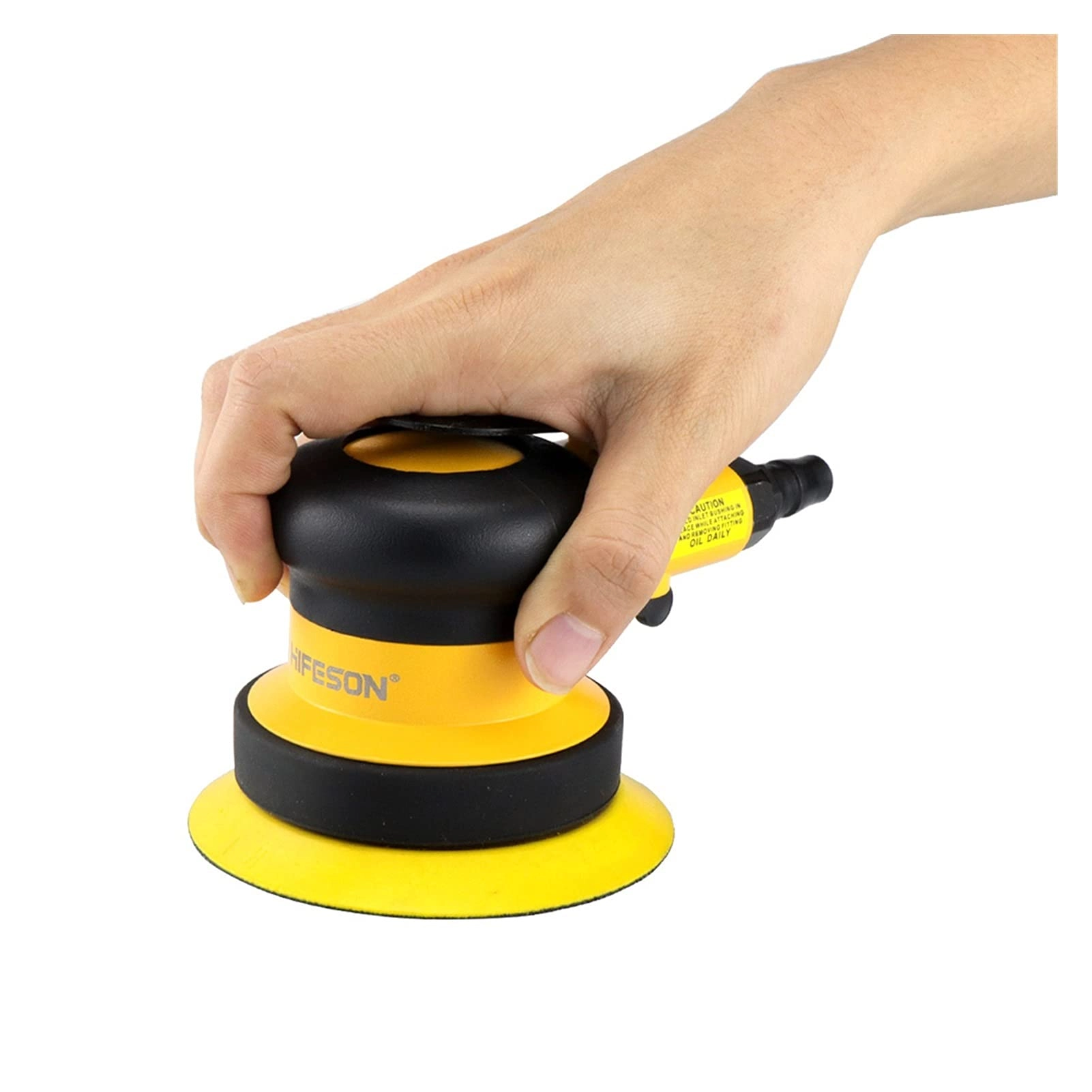 TTGLRT Car Polisher - 90*130