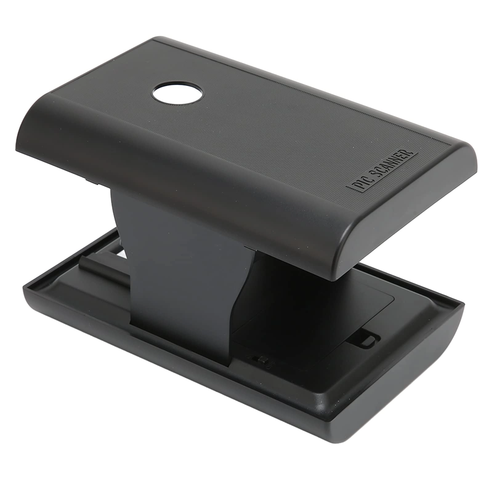 Yunseity TON169 - Mobile Film Scanner 35mm/135mm